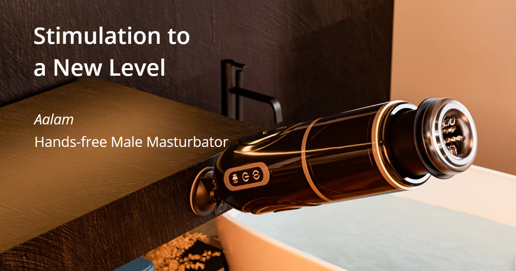 How to Use a Fleshlight