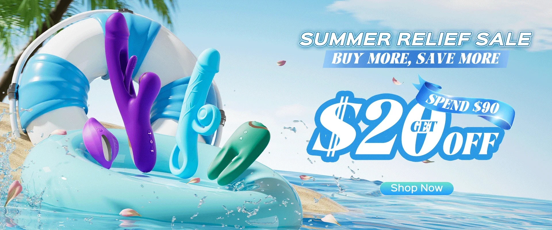 juntame-get-_20-off-on-orders-over-_90-pc-banner