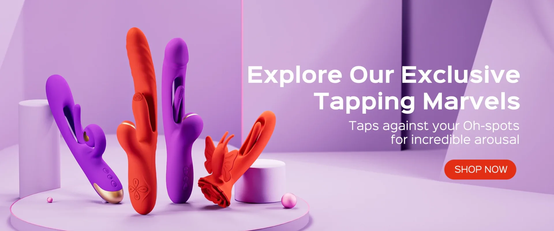 juntame-tapping_vibrators_e4bf207a-d98e-482d-b44c-7a8ee98183e6