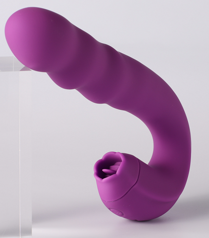 how do you use this delightful thing