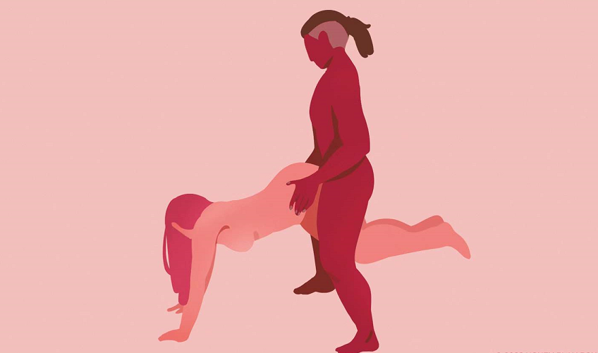 sex position