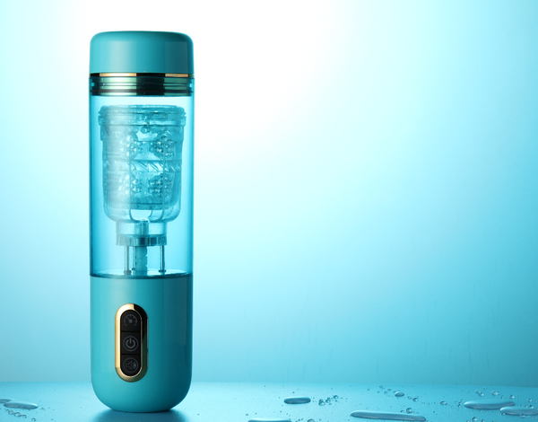 Hayden-Power strokers