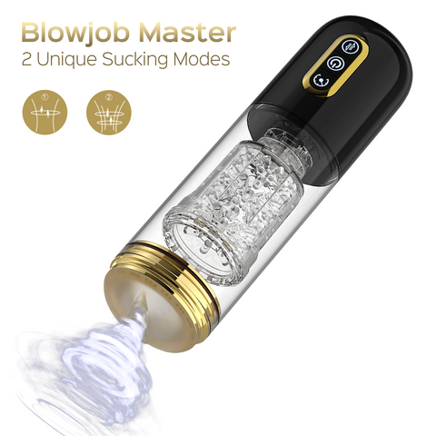 sex toys for small penis