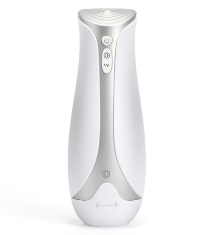 how to make a toy penis