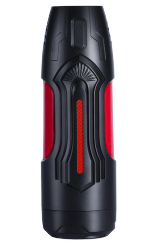 penis stimulation toys