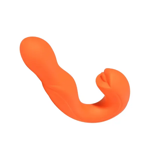 joi-g spot vibrator